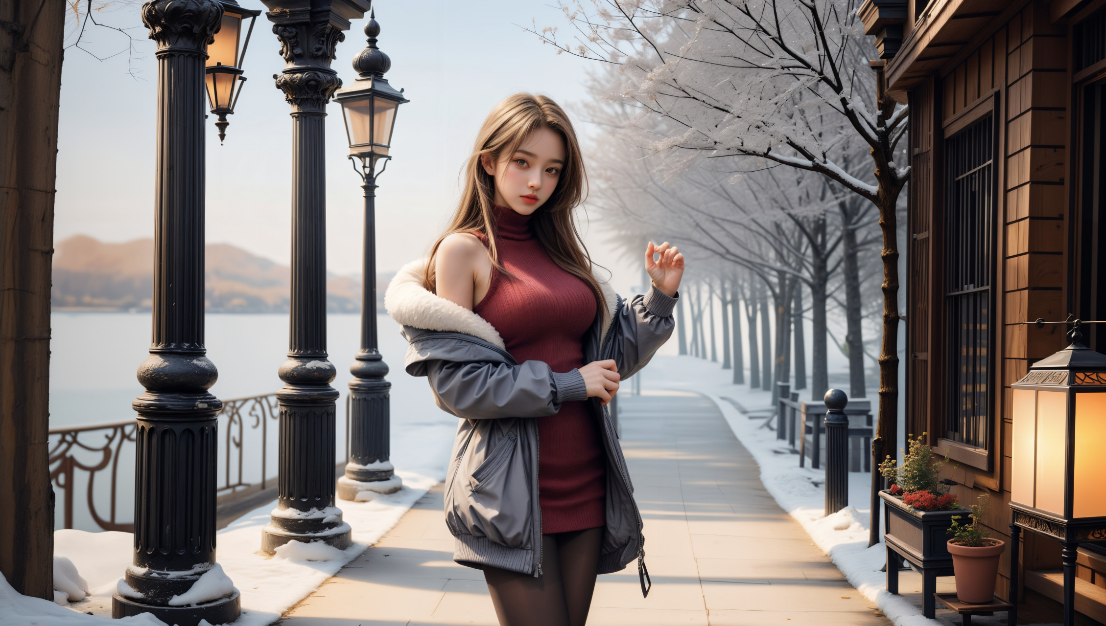 日韩黄色蜜臀av_国产日韩欧美中出_亚洲v日韩v欧美v综合_中文字幕1页|特级欧美AAAAAAA免费观看_中文国产成人精品久久久_麻豆国产一精品一av一免费_亚洲福利视频一区二区三区|自然资源部与中国气象局联合发布地质灾害气象风险预警